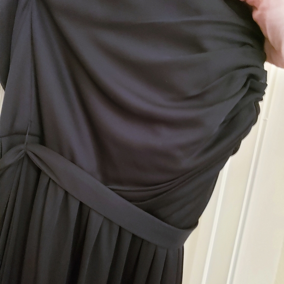 David's Bridal Versa Gown - Picture 8 of 15